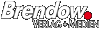 Brendow Verlag