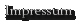 impressum